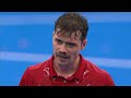 FIH Hockey Men's World Cup 2026, 15th place play-off: Wales vs Malaysia | #HWC2026