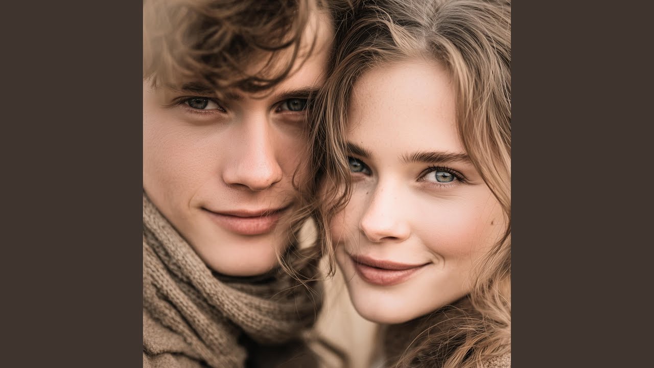 My przeciwko światu