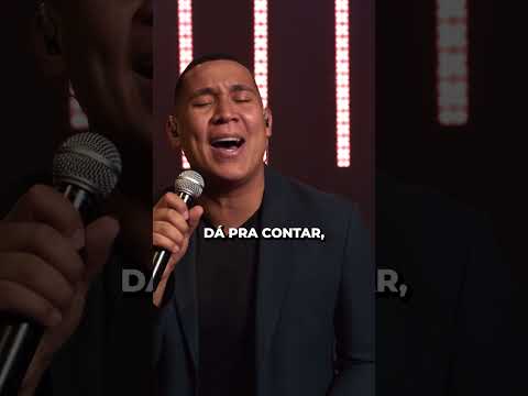 Alisson Santos - Bastidores (piano e voz) #shorts #gospelmusic #alissonsantos #bastidores