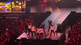 iKON - BLING BLING live at TAKE OFF MALAYSIA 2023