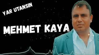 Bestekar Mehmet Kaya Yar Utansin 2021
