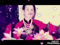 MẸ HIỀN YÊU DẤU - Johnny Hai Nguyen