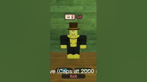 Explaining the new classes in Dead Rails #roblox #robloxedit #deadrails #gaming #robloxgames #games