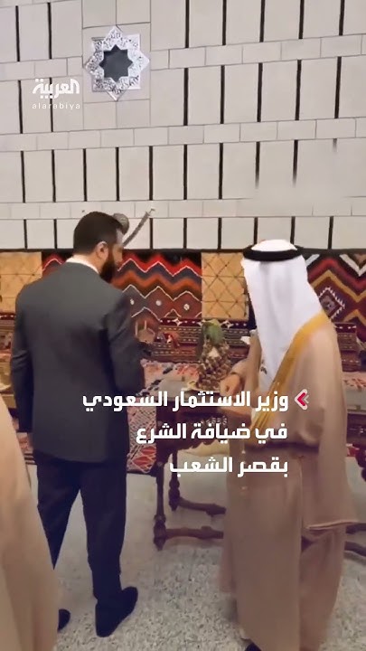           
 - نشر قبل 2 ساعة