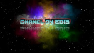 Download lagu REMIX || DUDUDU BLACKPINK - BREAKFUNK