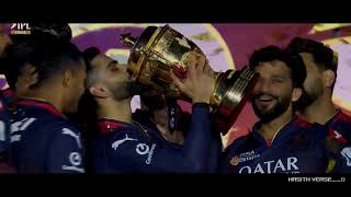 RCB×Ayasher #cricket #bestteam 