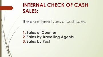 B.COM. SEM-5 AUDITING AND CORPORATE GOVERNANCE UNIT-1 CH-1