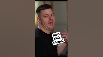 One of my favorite plugins on my kick. #mixingandmastering #drums #drummixing #musicproducer