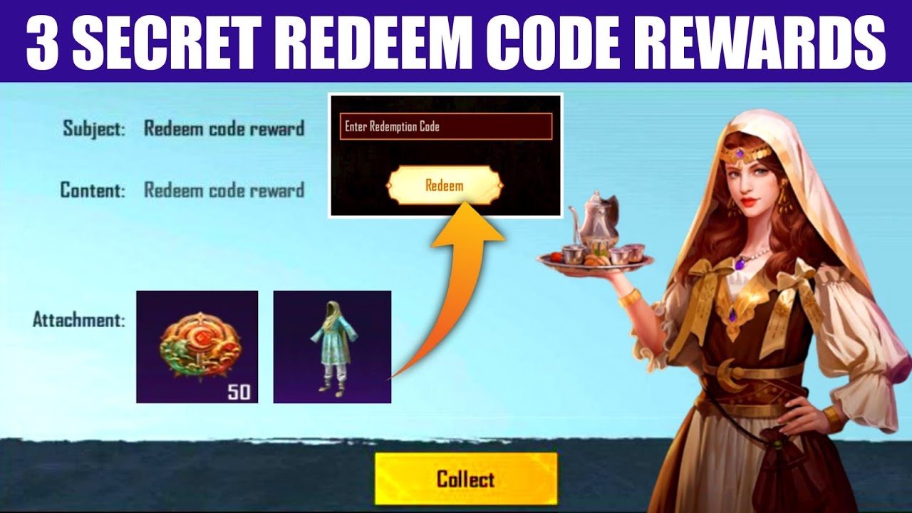 Redeem Golden Hearts Code - wide 6