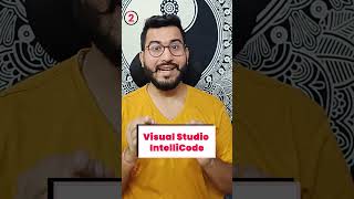 Top 3 AI Tools for Coding | Stay on Top of AI Trends #shorts