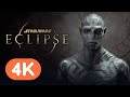 Star Wars Eclipse – Official Cinematic Reveal Trailer (4K) | Game Awards 2021