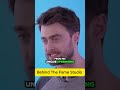 Daniel Radcliffe Net Worth & Luxury Lifestyle The Harry Potter Star’s Real Life