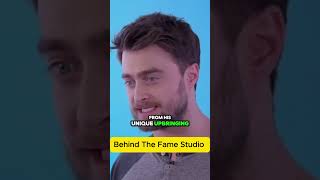 Daniel Radcliffe Net Worth & Luxury Lifestyle The Harry Potter Star’s Real Life