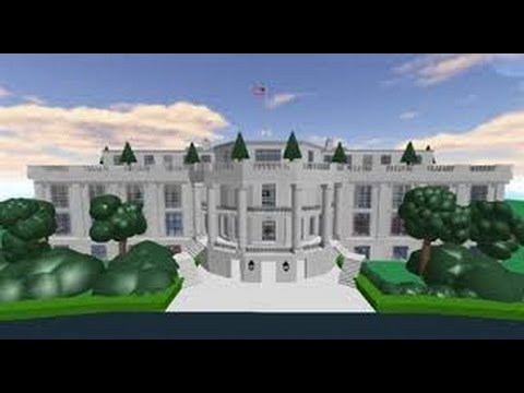 Work At A Pizza Place Biggest House Ever Special - roblox pizza place estate