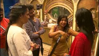 Bigg Boss Tamil Season 9 | Now Streaming 24 x 7 | Vijay Sethupathi | Day 03 - Promo 03 | #jiohotstar