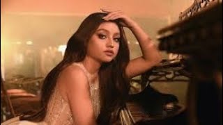 KAROL SEVILLA MIEDO DE SENTIR OFICIAL VÍDEO