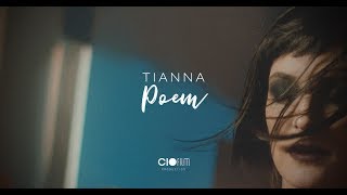 TIANNA - Poem  /  Teaser