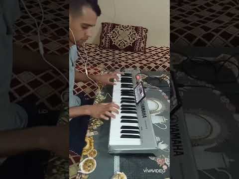 Style Amro Piti Smail Çlavist Org 2022 