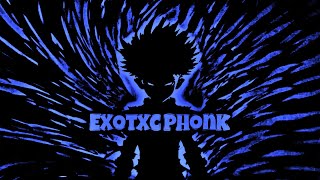 Toma Raina  Brazilian Phonk 