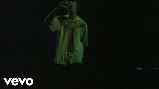 Video thumbnail of "The Stone Roses - Elephant Stone (Live in Blackpool)"