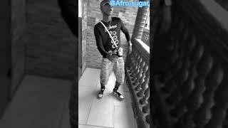 Am on my way to the top