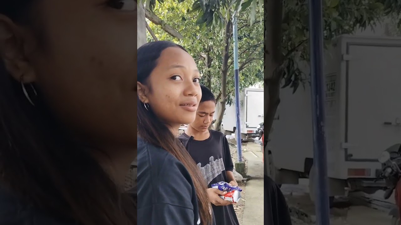 Season 2 age doesn't matter part 23,24,25,