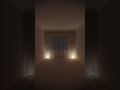 ASMR: The Quiet Room