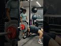 Success Loves Consistency 🔥 | Samya Panchal Motivation #shorts
