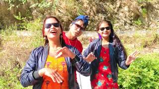 NEW NEPALI SONG MB SUD FT RAMESH SILLAL 2077/2021