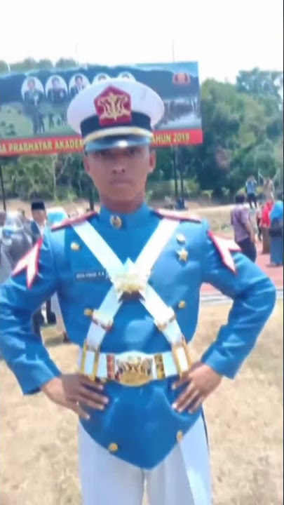 Story'wa Taruna Akmil Jedag-jedug Keren #Shorts #Tni #Akmil #Taruna #Storywa #Jedagjedug