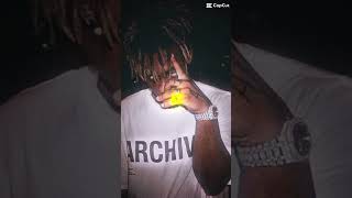 Juice wrld #juicewrld #edit #rap #lyrics