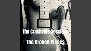 Crashville