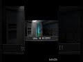 evil nun game short video