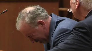 Lawyers for man convicted in deadly LeClaire boat crash request new trial