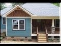 DesignHouse Inc - House Plan DP-1263 Built in North Carolina DesignHouse Inc - House Plan DP-1263 Built in North Carolina
