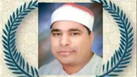 الشيخ محمد الليثى سورة النساء