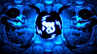 Tiki Tiki 🥶🔥 (Ultra Slowed + Reverb) Viral Phonk Song 🤯🎧