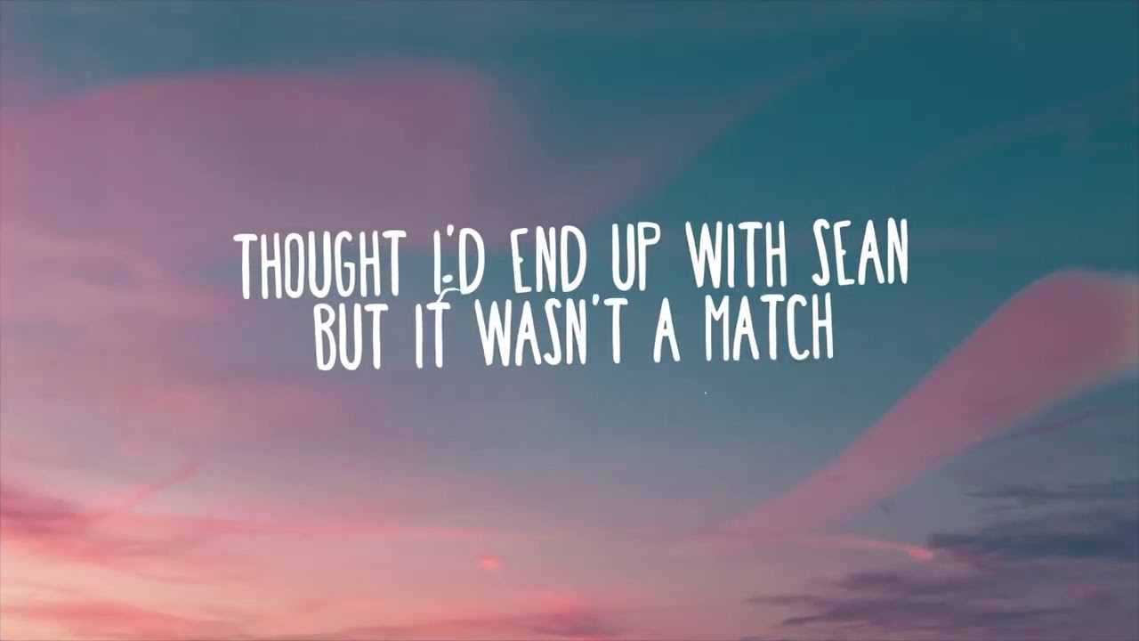 Thank You Next Lyrics Translate