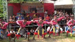 Download Jaranan Tegalwangi ,jatisongo,umbulsari,jember,jatim Video MP3 Jaranan Tegalwangi ,jatisongo,umbulsari,jember,jatim