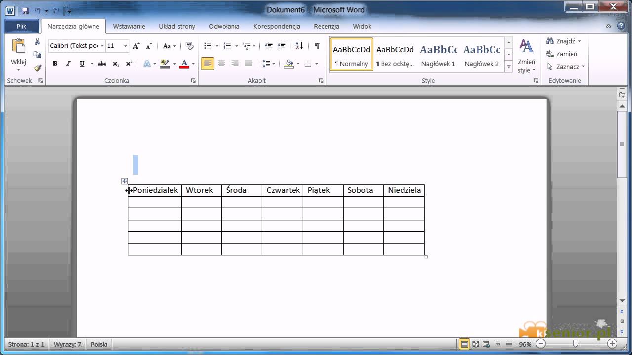 Microsoft wordpad free download
