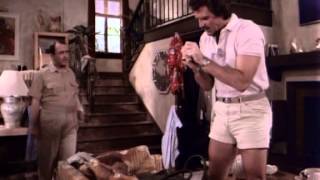 Magnum P.I. - 4x20 - 