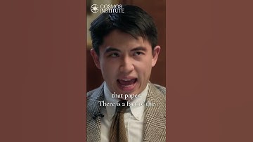 Murray Shanahan on AI Consciousness