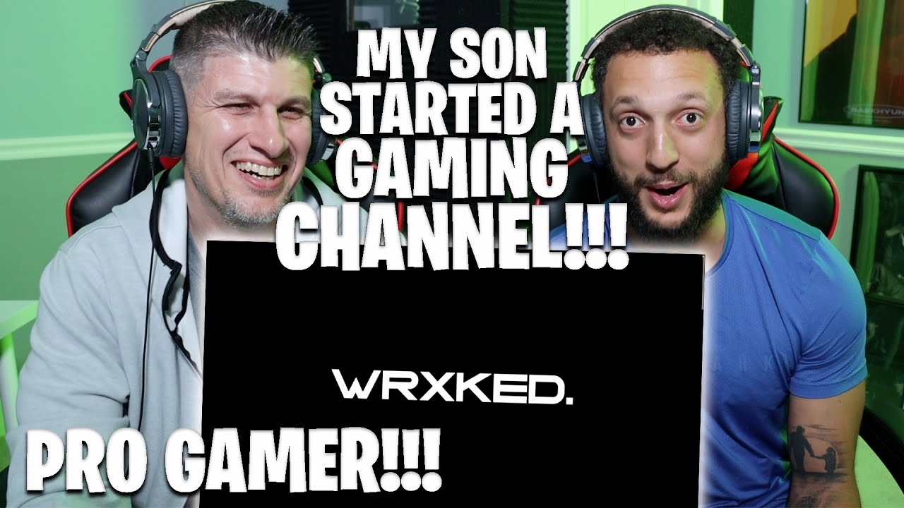 3221-3724038. скилы варкрафт 3. материнская плата msi 865gvm2-ls. Jade mod майнкрафт. панасоник nn-st337m.