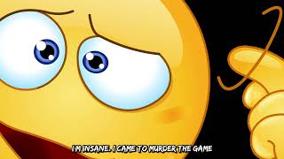 Doubleexcel - Nice Set Official Music Video