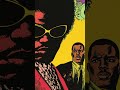 [FREE SAMPLE] J DILLA TYPE BEAT #jdilla #boombap #beats #90shiphop #alchemist #lofi #fyp #suno