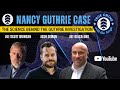 Nancy Guthrie Case: Forensic Insights 🔍