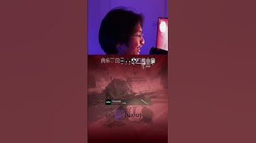 AVG LOSING LOBBY IN CS2 (twitch: fuxiaj) #twitch #streamer #cs2 #cs #ohnepixel