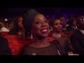 Oleta adams tribute at the 2017 black music honors  black music honors