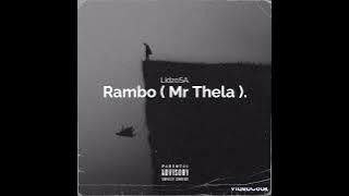 new single out🔥 https://www.mediafire.com/file/khdwhkg3movm458/Rambo_%7B_Mr_Thela_%7D..mp3/file