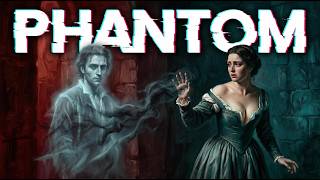 Dark Psychology To Make Them Think About You All Day | Phantom Presence Technique